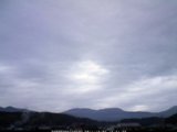 20111207_14.jpg