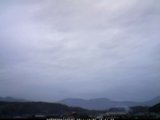 20111207_16.jpg