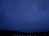 20111208_06.jpg