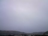20111208_07.jpg