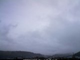 20111208_08.jpg