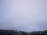 20111208_09.jpg