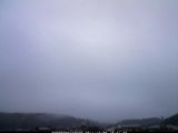 20111208_10.jpg