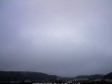 20111208_11.jpg