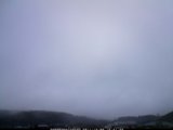 20111208_12.jpg