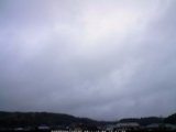 20111208_13.jpg