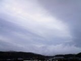 20111208_14.jpg