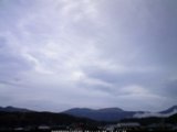 20111208_15.jpg