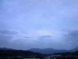 20111208_16.jpg