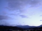 20111209_06.jpg