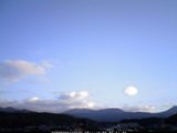 20111209_07.jpg