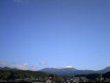 20111209_08.jpg