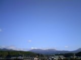 20111209_09.jpg