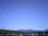 20111209_10.jpg