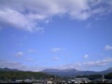20111209_11.jpg