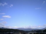 20111209_12.jpg
