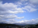 20111209_13.jpg