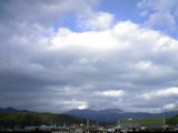 20111209_14.jpg