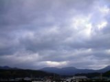 20111209_15.jpg