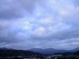 20111209_16.jpg