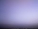 20111210_06.jpg