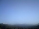 20111210_07.jpg