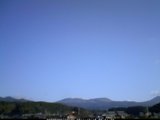 20111210_08.jpg