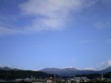 20111210_09.jpg