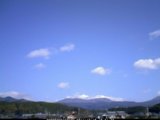 20111210_10.jpg
