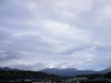 20111210_11.jpg