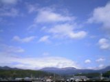 20111210_12.jpg