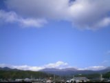 20111210_13.jpg