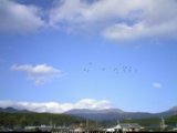 20111210_14.jpg