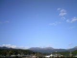 20111210_15.jpg