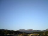 20111210_16.jpg