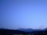 20111211_06.jpg