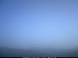 20111211_07.jpg