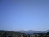 20111211_08.jpg