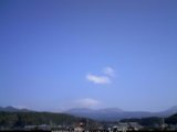 20111211_09.jpg