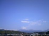 20111211_10.jpg