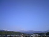 20111211_11.jpg