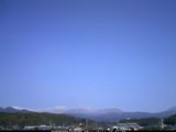 20111211_12.jpg