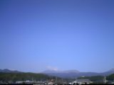 20111211_13.jpg