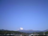 20111211_14.jpg