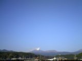 20111211_15.jpg