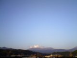 20111211_16.jpg