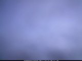 20111212_06.jpg