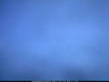 20111212_07.jpg