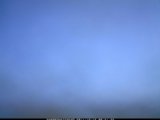 20111212_08.jpg