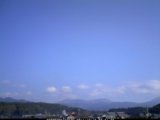 20111212_09.jpg